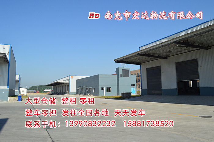 ���_(d��)�������͂}(c��ng)��(ch��)��������6